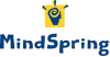 MindSpring